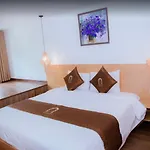 Beautiful Sapa Hotel