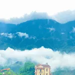 Beautiful Sapa Hotel