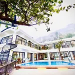 Thanh Tu Homestay - Venuestay