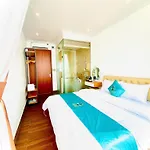 Thanh Tu Homestay - Venuestay