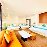 Thanh Tu Homestay - Venuestay