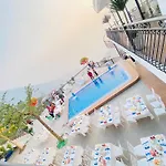 Thanh Tu Homestay - Venuestay
