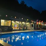 Cat Ba Sol Beach
