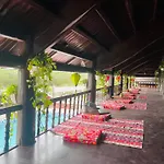 Cat Ba Sol Beach