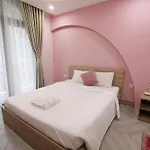 Teddy 108 Homestay & Cafe - 3 Stars - Grand World Phu Quoc