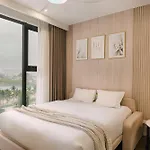 Rosee House - Masteri West Heights ,Vinhomes Smart City