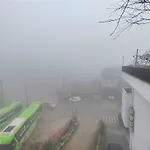 Apricot Garden Hotel Sapa