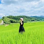 Pu Luong Paradise