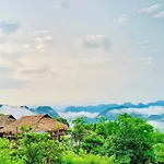 Pu Luong Paradise