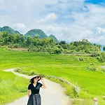 Pu Luong Paradise