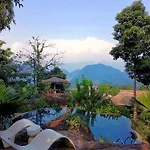 Pu Luong Paradise