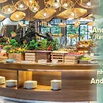 The Residence Resort & Villas Phu Quoc