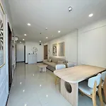 Luxury Houses