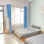 Kim Little House Hotel