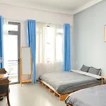 Kim Little House Hotel