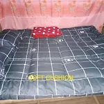 Pu Luong Jungle King 1 Homestay