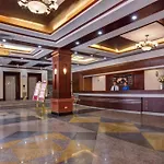 Nk Hotel Hanoi