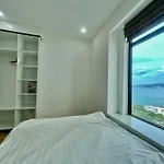 Bien Chill Home Nha Trang