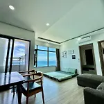 Bien Chill Home Nha Trang