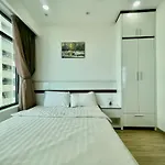 Bien Chill Home Nha Trang