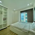 Bien Chill Home Nha Trang