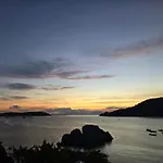 The Coral Homestay & Pub