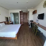 Pu Apec Phu Yen