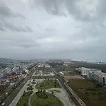 Pu Apec Phu Yen