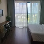 Pu Apec Phu Yen