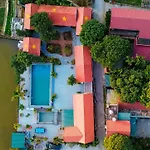 Tam Coc Minh Quan Homestay