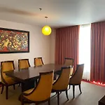 Muong Thanh Holiday Hue Hotel