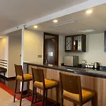 Muong Thanh Holiday Hue Hotel