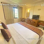Con Dao Resort