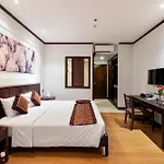 Con Dao Resort
