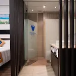 Poseidon Nha Trang Hotel