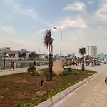 Thom\'S Homestay