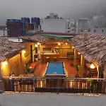 Catba Cannon Fort Hotel & Spa