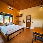 Trang An Village Homestay