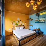 Trang An Village Homestay