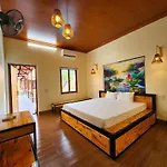 Trang An Village Homestay