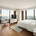 Sheraton Hai Phong