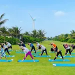 Maia Resort Quy Nhon