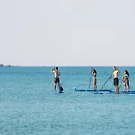 Maia Resort Quy Nhon