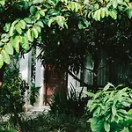 Lalita Tam Coc Resort & Spa
