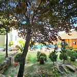 Sunny Shore Resort