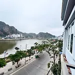 Mb Central Hotel