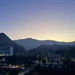 Cao Nguyen Hotel - Tours & Motorbikes Rental - Plateau Homestay