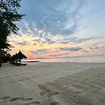 Four Oceans Beach Resort - Bon Bien Mui Ne