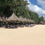 Four Oceans Beach Resort - Bon Bien Mui Ne