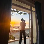 Binh Yen Hotel